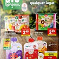antevisão folheto Lidl 22 a 28 fevereiro_12.jpg